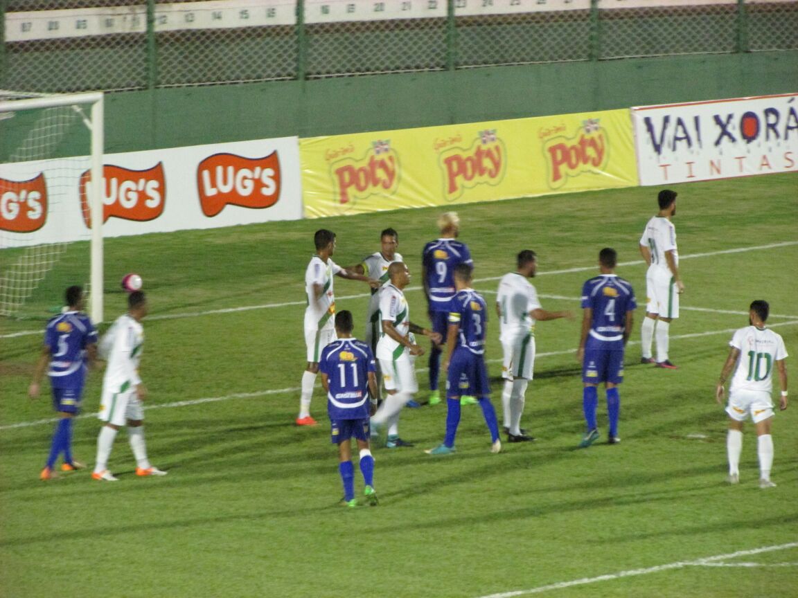 Vai começar a Copa Paulista, tradição do interior do estado 