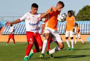 SÉRIE D: Em casa, Linense vence primeira e Novorizontino cede empate no final
