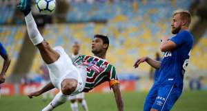 Flu recebe os são-paulinos para voltar a vencer e embalar no Brasileirão
