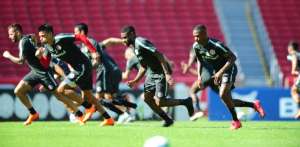 Com reforços no banco e Damião titular, Inter mira recuperação no Brasileirão