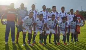 Independente-PA 1 x 0 Plácido de Castro-AC - Galo Elétrico vence a primeira