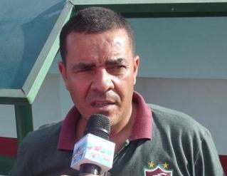 Série D: Fluminense de Feira comemora goleada sobre Flamengo de Arcoverde