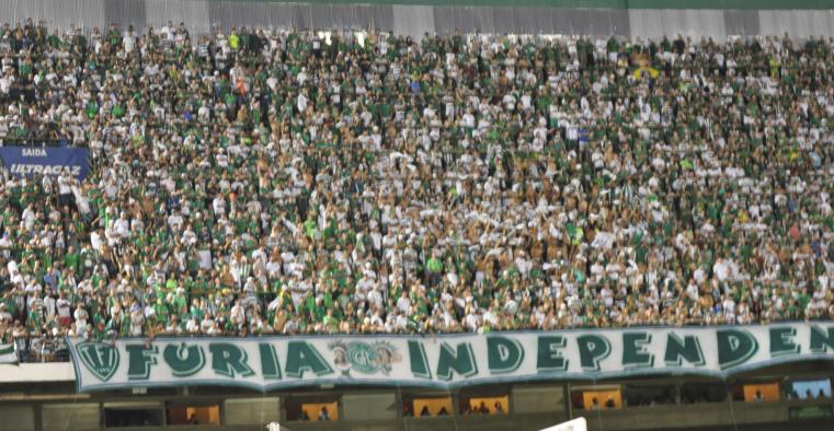 Tobogã vai ficar lotado sábado para ver o dérbi que não acontece há cinco anos