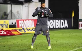 Sem goleiro do Vladimir, Sport analisa nomes na Série B do Brasileiro