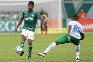 Flávio Guerra analisa 3ª rodada do Brasileirão e foca no dérbi campineiro