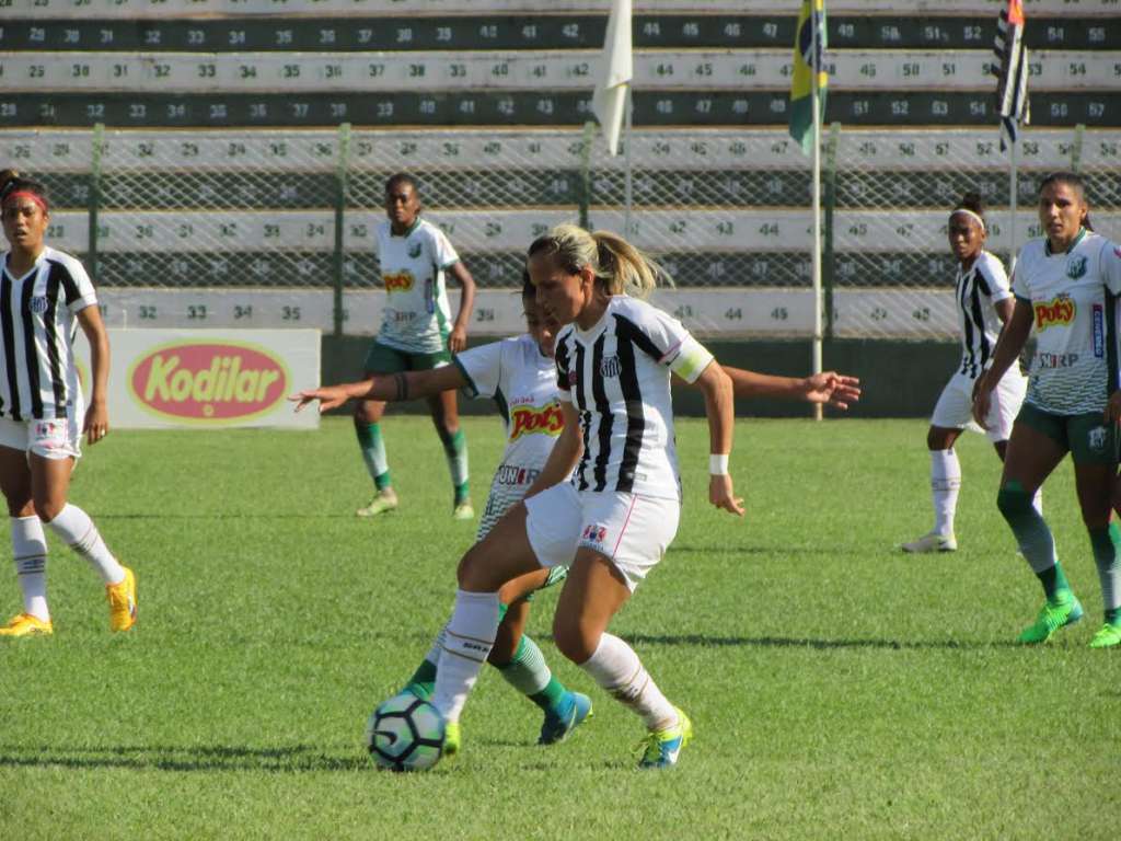 (Foto: Muller Merloto Silva)