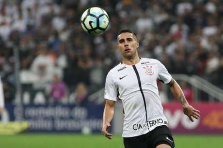 Jogadores culpam minutos iniciais por derrota do Corinthians para Independiente