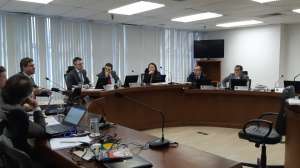 STJD está de olho em desabafos contra atuações da arbitragem nas redes sociais