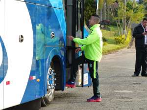 Série D: Caldense viaja para enfrentar Linense, pela 3ª rodada do Grupo A14