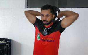 Série D: Ex-lateral de Barretos, Juventus, Linense e Mirassol acerta com o ASA