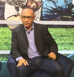 Mirandinha analisa adversário do Vilhenense na semifinal do Rondoniense