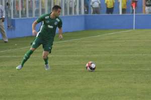 Guarani leva sustos, mas está pronto para o dérbi da Série B com muitas mudanças