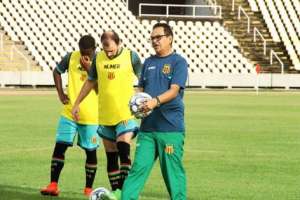 Sampaio Corrêa-MA x Paysandu-PA - Com 100%, Papão busca a liderança