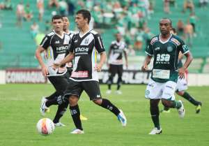 Site oficial da Ponte Preta divulga relação de todos 190 dérbis e abrevia nome do rival