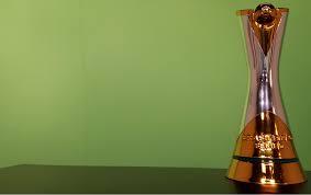 Série D: CBF confirma alterações na tabela das próximas rodadas