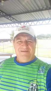 Antes da semi do Amapaense, Edson Porto foca em mais um desafio na Série D