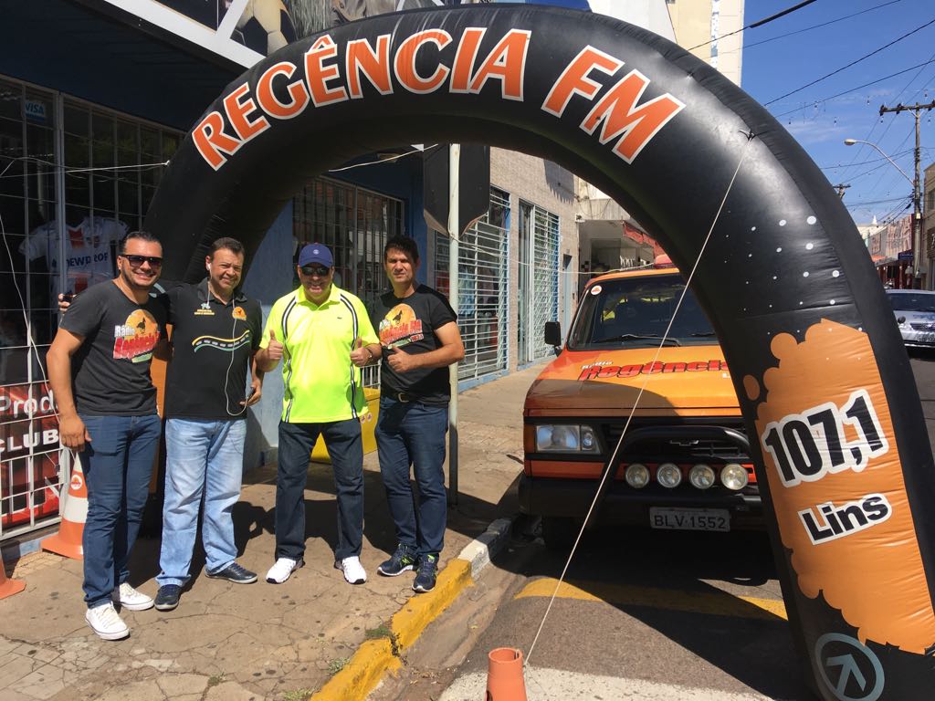 Série D: Futebol Sustentável é sucesso em jogo que vale a liderança do Grupo A14