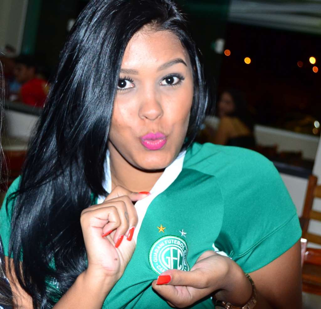 Futebol Interior antecipou dérbi 191 com Debate entre jornalistas e convidados. VEJA! 3 0002050311529 img