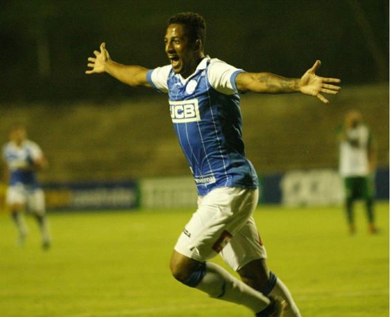 Avaí x São Bento – Invicto, Bentão tenta encosta nos líderes da Série B