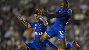 Cruzeiro x Botafogo – Raposa consegue a primeira vitória?