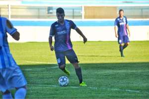 Espírito Santo 0 x 2 Itumbiara - Primeira vitória mineira amplia jejum capixaba