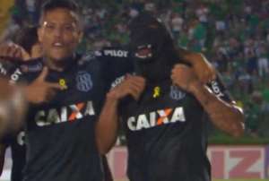 SÉRIE B: Vila Nova e Ponte Preta ignoram torcida adversária e São Bento invicto