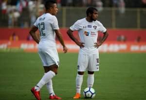 Abel exalta evolução coletiva do Flu e promete escalar força máxima na Bolívia