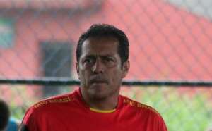 Série D: Maurílio Silva vê Ferroviário no caminho certo e valoriza vitória