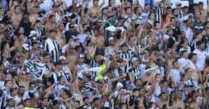 Série B: Após perder invencibilidade, Figueirense foca no clássico diante do Avaí