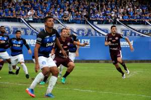 Série D: Sem marcar em derrota, técnico entende que Ferroviária não aproveitou chances