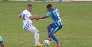 Série D: Técnico do São José diz que placar poderia ter sido 'mais elástico'