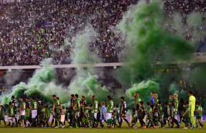 SÉRIE B: Guarani busca reabilitação após derrota no dérbi e Coritiba mira G4