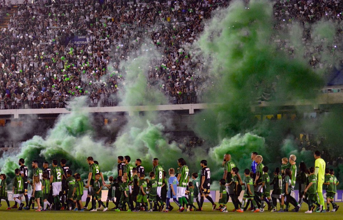 SÉRIE B: Guarani busca reabilitação após derrota no dérbi e Coritiba mira G4