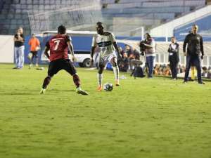 Coritiba x Brasil de Pelotas - De olho no G4, Coxa quer manter boa fase na Série B