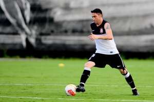 Série B: Boa Esporte define Daniel Paulista como treinador e Chicão como auxiliar