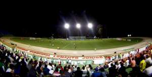 Vitória da Conquista-BA 1 x 0 Santa Rita-AL - Bode ganha sobrevida na Série D...