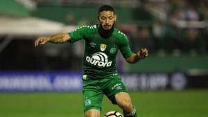 Chapecoense 1 x 1 Paraná - Dupla segue sem vencer no Brasileirão