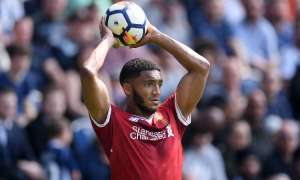 Copa do Mundo: Defensor do Liverpool opera tornozelo e desfalca Seleção Inglesa