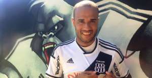 Em vídeo polêmico, atacante Roger afirma: 'Em Campinas só há um time'! VEJA