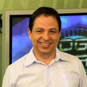 Grupo Bandeirantes mobiliza mais de 30 profissionais para acompanhar Guarani e Ponte Preta