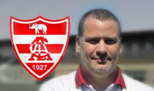 Júlio Sérgio valoriza defesa intacta e foca na classificação do Linense na Série D