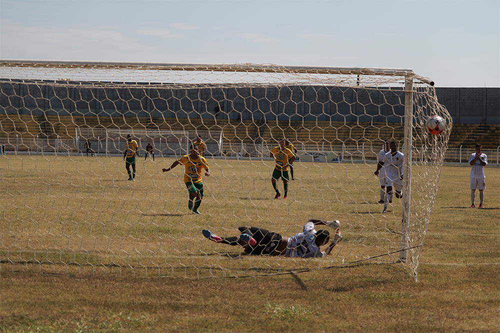 Segundona: XV de Jaú e Itapirense vão se enfrentar pela 4ª vez na história