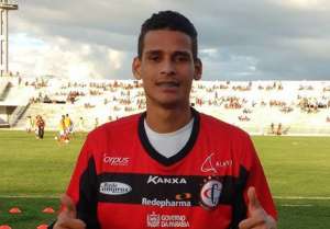 Série D: Campinense perde dois atacante para lesões e busca solução no mercado