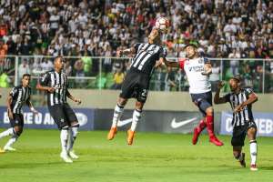 Pedidos de técnicos que já deixaram a Cidade do Galo, dupla rescinde com Atlético-MG