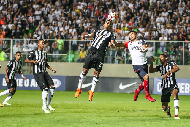 Pedidos de técnicos que já deixaram a Cidade do Galo, dupla rescinde com Atlético-MG