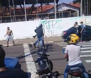 Série B: Torcedor do Guarani é indiciado por morte de rival da Ponte Preta