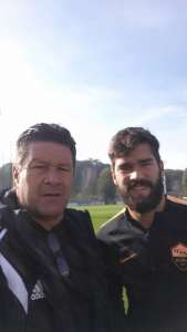 Série B: André Dias agradece oportunidade no Sampaio Corrêa