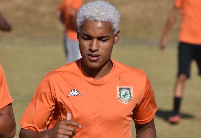 Segundona: Destaque, Pedrinho recusa proposta do exterior para seguir no São José