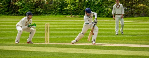 Paixão mundial: Conheça os esportes mais populares do mundo!