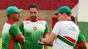 Série B: Daniel Paulista inicia os trabalhos no Boa Esporte e evita falar sobre reforços